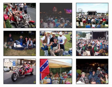 FESTIVAL DE CRAPONNE 01